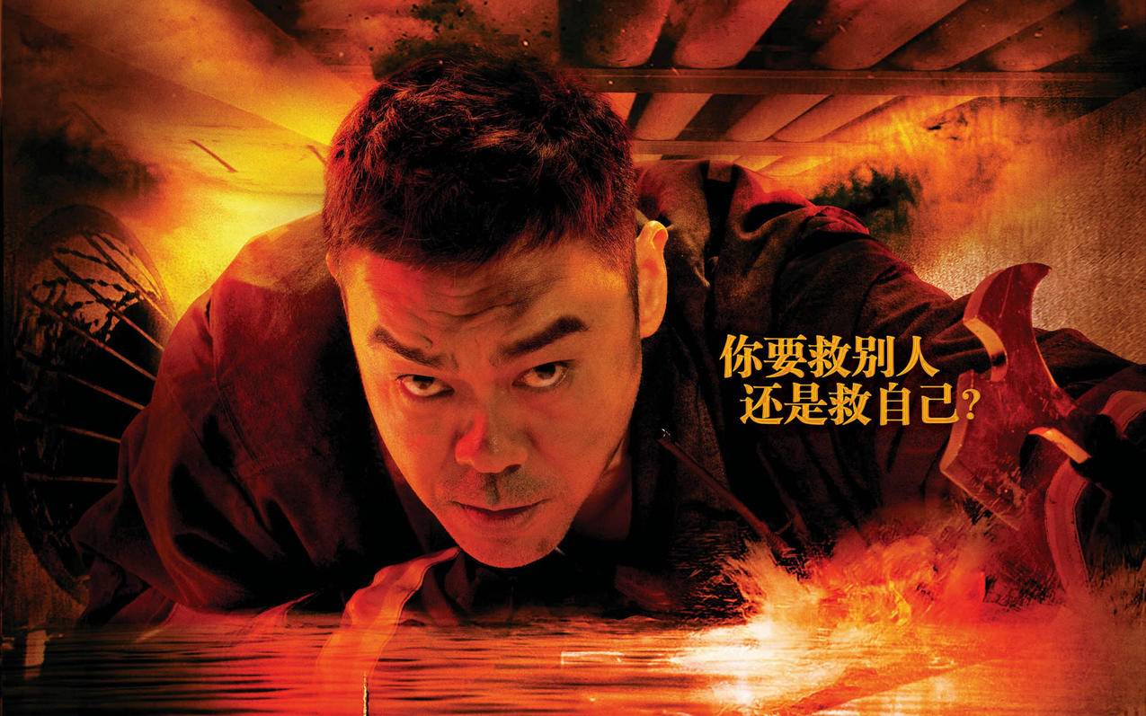 dy业务低价自助下单软件-qq说说赞-快手一元100个赞-抖音24小时秒到自助服务平台