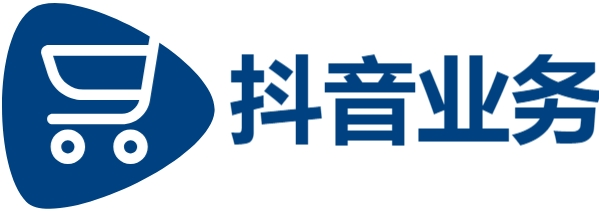 dy业务低价自助下单软件-qq说说赞-快手一元100个赞-抖音24小时秒到自助服务平台